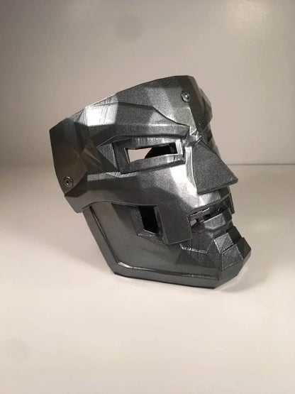 Victor Mask