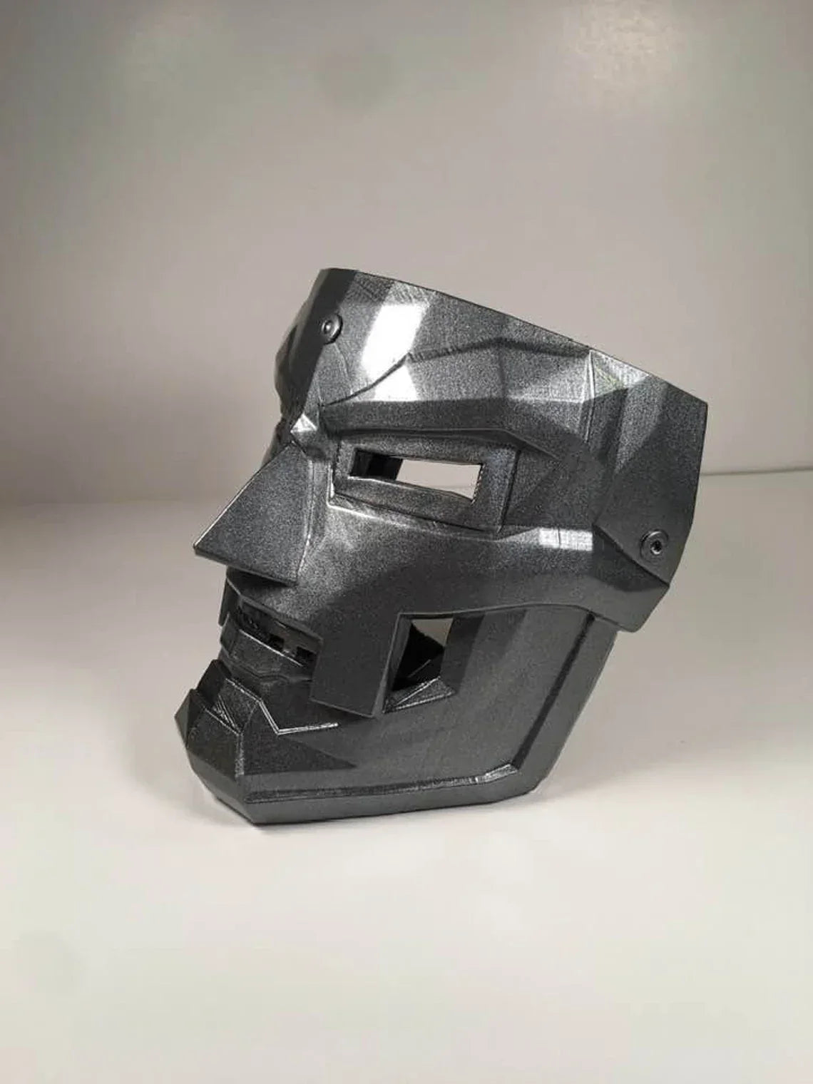 Victor Mask