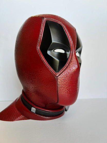 Deadpool Stand